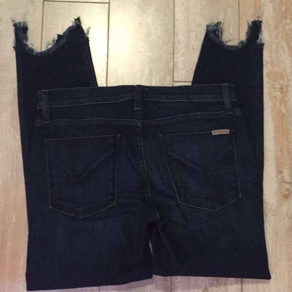 Hudson jeans - Picture 6 of 8